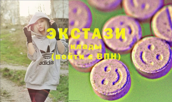 PSILOCYBIN Горно-Алтайск