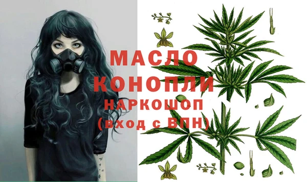PSILOCYBIN Горно-Алтайск