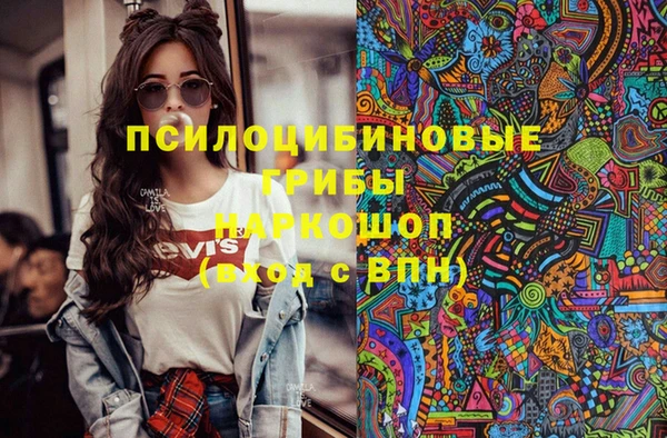 экстази Горнозаводск