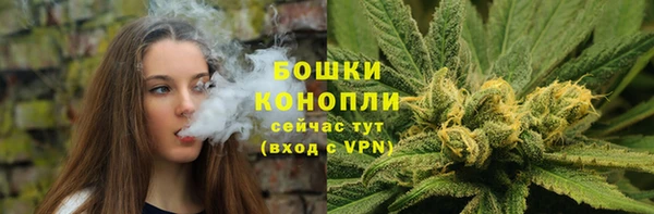 экстази Горнозаводск