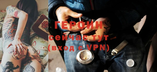 PSILOCYBIN Горно-Алтайск